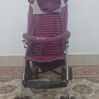 کالسکه