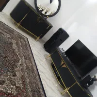 فروش میز تی وی و کنسول