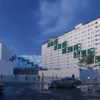 فرصت استثنایی برای خانه‌دار شدن|پیش‌فروش املاک|ماکو, |دیوار