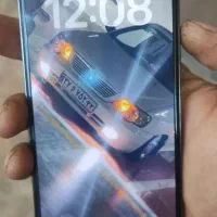 آیفون 12 پرومکس