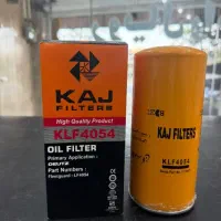 فیلتر بیل لودر بلدوزر کوماتسو|قطعات یدکی و لوازم جانبی|یاسوج, |دیوار