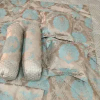 روتختی عروس|سرویس روتختی|تهران, هاشم‌آباد|دیوار