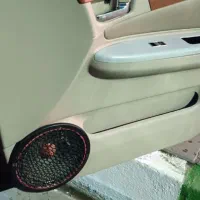 لیفان ۶۲۰|خودرو سواری و وانت|مشهد, بهمن|دیوار