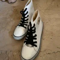 بوت و کتونی|کیف، کفش، کمربند|تهران, مینای شمالی (مخبر)|دیوار