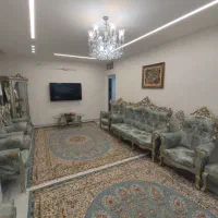 ۱۵۰ متر ویلایی ۲ طبقه/ جابر انصاری/معاوضه بزرگمهر|فروش خانه و ویلا|اصفهان, میرعماد|دیوار