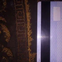 با سلام ۳ عدد کارت با سوخت گم شده است