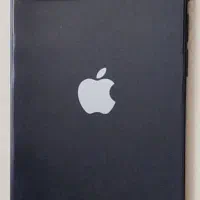 آیفون 13 نرمال پلمپ