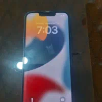 آیفون 13پرو|موبایل|رفسنجان, |دیوار