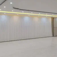 پرده با تخفیفات عالی با شرایط چکی بدون سود|پرده، رانر، رومیزی|بانه, |دیوار