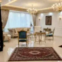 80متر-2خواب-با-پارکینگ-خ-شریعتی-حشمتیه