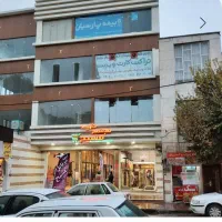 فروش مغازه ۱۰ متری