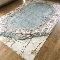 حراج فصلی روفرشی کشدار ترکیه