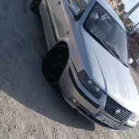 سمند 84|خودرو سواری و وانت|زاهدان, |دیوار