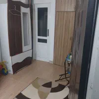 یک واحد اپارتمان کوچه بیتا|اجارهٔ آپارتمان|صومعهسرا, |دیوار