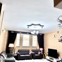 آپارتمان حدود ۱۰۴ متری فول امکانات نوسازی شده