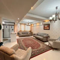 فروش151متری-3خواب-بینظیر-فاز3-پرند