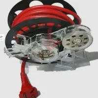 موتور جاروبرقی با 20%تخفیف با تعویض موتور سوخته|جاروبرقی، جارو شارژی، بخارشو|تهران, مشیریه|دیوار