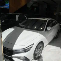 النترا نیم فول ۲۰۲۵