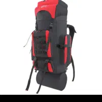 کوله پشتی ۶۰ لیتری|کوهنوردی و کمپینگ|فردیس, نگارستان|دیوار