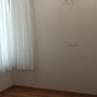 رهن و اجاره آپارتمان 2 خوابه