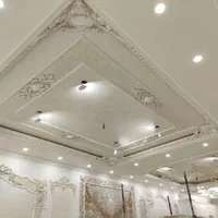 دکوراسیون داخلی چیدمان (کاغذ دیواری،پارکت،کناف)|خدمات پیشه و مهارت|میاندوآب, |دیوار