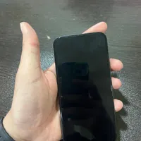 یک دستگاه iPhone 13|موبایل|گلستان (تهران), |دیوار