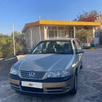 ماشین گل مدل ۸۴ ، سالم و تمیز|خودرو سواری و وانت|بیرجند, |دیوار