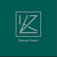 استخدام فروشنده خانوم