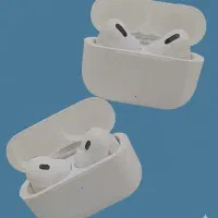 ایرپاد Poro6 طرح با کیفیت عالی|لوازم جانبی موبایل و تبلت|نیشابور, گنبد سبز|دیوار