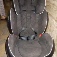 صندلی ماشین کودک