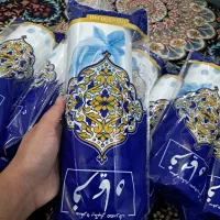 سفره یکبار مصرف|عمده‌فروشی|پرند, فاز ۴|دیوار