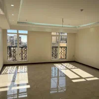 اجاره مسکونی حوالی صفاییه/۱۵۰متر۳خ/زوج جوان|اجارهٔ آپارتمان|یزد, |دیوار