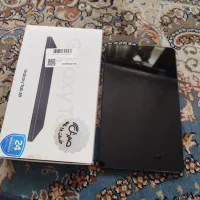 تبلت 8.7اینچ مدل سامسونگ