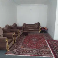 سوییت 140 متری(خانه مبله)برای اجاره خانواده و مجرد|اجارهٔ کوتاه‌مدت آپارتمان و سوئیت|سنندج, |دیوار