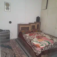 سوئیت اجاره ای امام رضا|اجارهٔ کوتاه‌مدت آپارتمان و سوئیت|مشهد, خرمشهر|دیوار