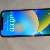 آیفون x گیگ256|موبایل|سراوان, |دیوار