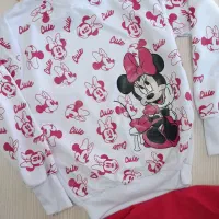 دست فروشی لباس کودک|کفش و لباس بچه|رشت, گیل|دیوار