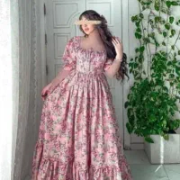 دوخت انواع لباس