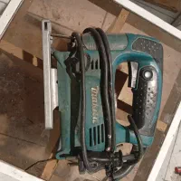 فروش سه عدد ابزار  سالم وکارکرده