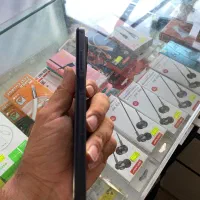 Note11pro|موبایل|تهران, گرگان|دیوار