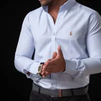 بیرون بر پیراهن مردانه فرنگی|استخدام صنعتی، فنی، مهندسی|تهران, ابوذر|دیوار