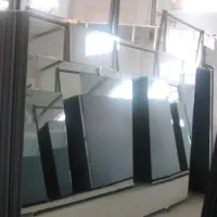 آینه جام در ابعاد 2×170