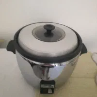 پلوپز امرسان