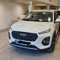 x22 proمدل ۴۰۴