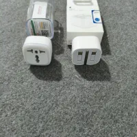 آداپتور و تبدیل آیفون