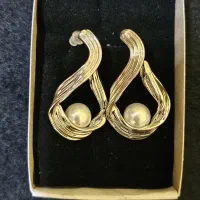گوشواره