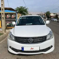 هایما s7 مدل ۹۶