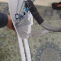 براکت مهتابی ۹۰ سانتی ۱۱۰ وات|لامپ و چراغ|قم, انسجام|دیوار