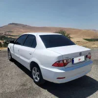 سورن 94 EF7 استثنایی