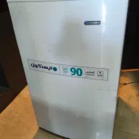 ۳ عدد یخچال فریزر